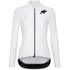 Image de Assos Maillot à Manches Longues Uma Gt S11 Evo