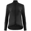 Image de Assos Veste Uma Gt Wind S11