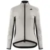 Image de Assos Veste Uma Gt Wind S11
