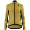 Image de Assos Veste Uma Gt Wind S11