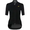 Image de Assos Maillot à Manches Courtes Uma Gtv Shell S11