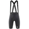 Image de Assos Cuissard Equipe R S11