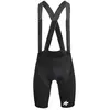 Image de Assos Cuissard Rsr Bolide S11 XL