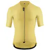 Image de Assos Maillot à Manches Courtes Equipe R S11