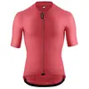 Image de Assos Maillot à Manches Courtes Equipe R S11