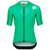 Image de Assos Maillot à Manches Courtes Equipe Rs S11