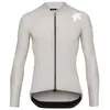 Image de Assos Maillot à Manches Longues Equipe Rs S11