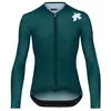 Image de Assos Maillot à Manches Longues Equipe Rs S11