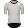 Image de Assos Maillot à Manches Courtes Equipe Rsr S11