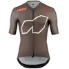 Image de Assos Maillot à Manches Courtes Equipe R We Are The A