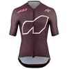 Image de Assos Maillot à Manches Courtes Equipe R We Are The A