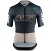 Image de Assos Maillot à Manches Courtes Equipe Rs Something To Sat