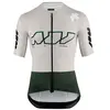 Image de Assos Maillot à Manches Courtes Equipe Rs Something To Sat