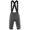Image de Assos Cuissard Dyora R S11