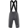 Image de Assos, Femmes, Pantalon de cyclisme, Dyora R S11 (XL), Gris