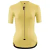Image de Assos Maillot à Manches Courtes Dyora R S11