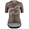 Image de Assos Maillot à Manches Courtes Dyora R We Are The A