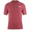Image de Assos T-shirt à Manches Courtes Post Ride T5