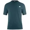 Image de Assos T-shirt à Manches Courtes Post Ride T5