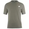 Image de Assos T-shirt à Manches Courtes Post Ride T5