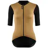 Image de Assos Maillot à Manches Courtes Tactica T5