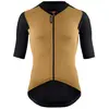 Image de Assos Maillot à Manches Courtes Tactica T5