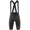 Image de Assos Cuissard Mille Gt S11