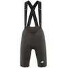 Image de Assos Cuissard Uma Gt S11