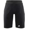 Image de Assos Cuissard Sans Bretelles Post Ride T5