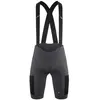 Image de Assos Cuissard Tactica T5