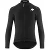 Image de Assos Veste Mille Gt Ultraz Winter S11 Evo S
