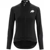 Image de Assos Veste Mille Gt Ultraz Winter S11 Evo L