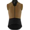 Image de Assos Gilet Equipe R S11 L