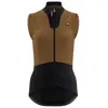 Image de Assos Gilet Dyora R S11 S