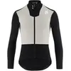 Image de Assos Veste Equipe R Winter S11 Evo S