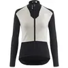 Image de Assos Veste Equipe R Winter S11 Evo XS