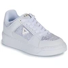 Image de Baskets basses Guess DELOVE2 femme