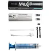 Image de Milkit Kit De Réparation Compact Tubeless Valve System