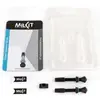 Image de MilKit, Pneu de vélo : accessoires