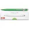 Image de Caran d'Ache, Stylo, 849 Fluo mit Etui (1x)