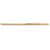 Image de Caran d'Ache, Cartouche de rechange + encrier, SwissRide Nachfüllung (Bleu, 0.50 mm, 1 pcs)