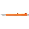 Image de Caran d'Ache, Stylo, 888 Infinite (1x)