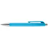 Image de Caran d'Ache, Stylo, 888 Infinite (1x)