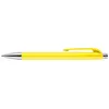 Image de Caran d'Ache, Stylo, 888 Infinite (1x)