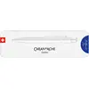 Image de Caran d'Ache, Stylo, 849 Colormat-X mit Etui (1x)