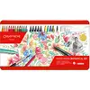 Image de Caran d'Ache, Écriture + dessin, Botanisches Multiprodukt-Set Sonderedition (21x)