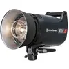 Image de Elinchrom ELC Pro HD 1000 (Tête de flash, 1000 Ws), Flash studio, Noir