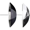 Image de Elinchrom Kit Umbrella to go Embargo 25.02.2020 (Réflecteur, 105 cm), Boîte à lumière + réflecteur