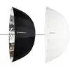 Image de Elinchrom Umbrella portrait kit Embargo 25/02/2020 (105 cm), Boîte à lumière + réflecteur