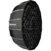 Image de Elinchrom Rotalux Go Octa Softbox 60 cm (24) (Boîte à lumière, 60 cm), Boîte à lumière + réflecteur